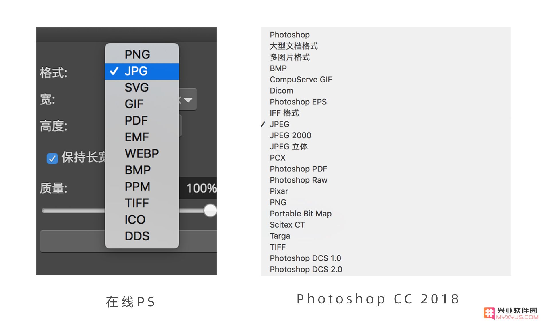 网页版 Ps 使用教程 
