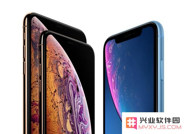 iPhone 面容 ID 安全吗，是否会记录用户信息？