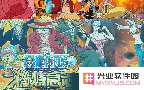 英雄联盟召唤鲛姬的老公