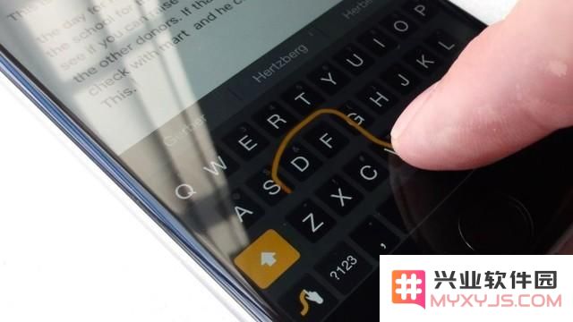 又有惊喜！iOS13的五个隐藏功能让你飞起来