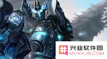 王者荣耀如何快速提升排位星级 排位赛高效上星技巧与攻略