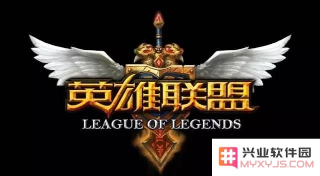 英雄联盟台湾拿过冠军