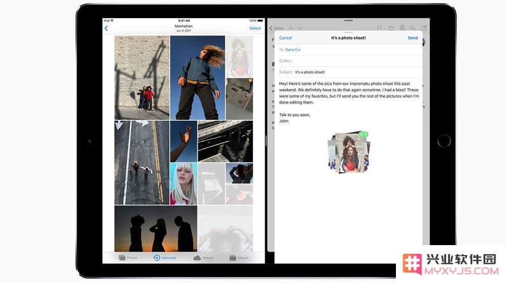 iOS 13 分屏如何操作？iOS 13 分屏显示在哪设置开启？