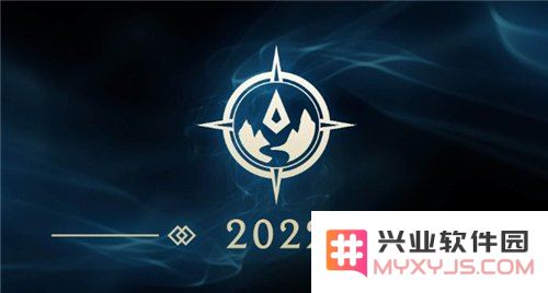 s12英雄联盟总决赛