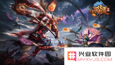 QQ截图20180326140617.png