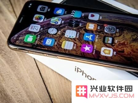 除基带外，这些在因素也可能影响iPhone XR手机信号！
