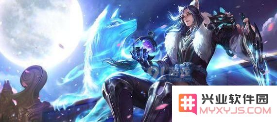 2017王者荣耀10月2日每日一题老夫子的大招是什么 老夫子的大招叫什么名字
