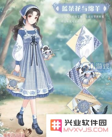 暖暖环游世界如何顺利通过暖暖漫游神秘岛的全攻略与技巧