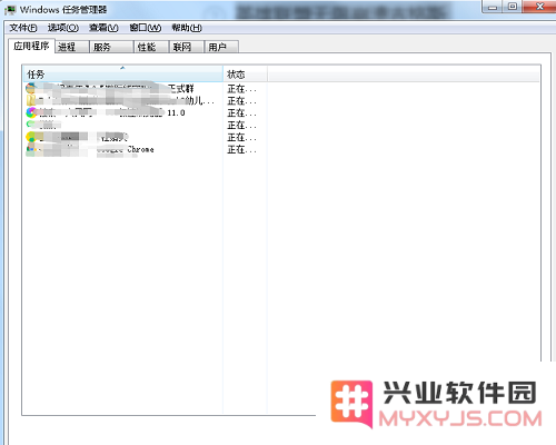 英雄联盟进游戏显示吉格斯