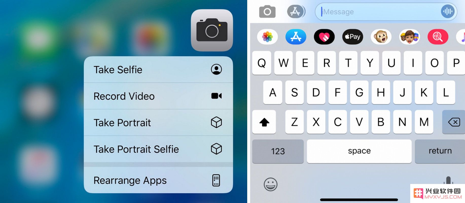 iOS 13/iPadOS 第三个公测版升级方法