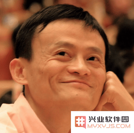 最新 AI 变脸软件 FaceApp：一键查看自己老年后的样子