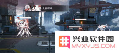 《机动战姬聚变》修罗怎么加点