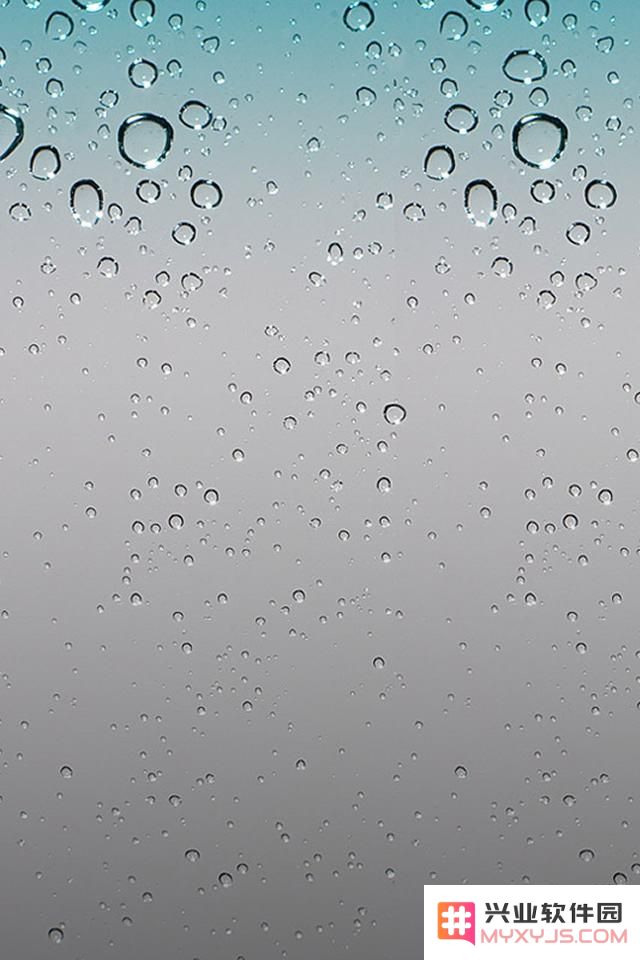 iPhone 经典壁纸回顾：你最喜欢哪一张？