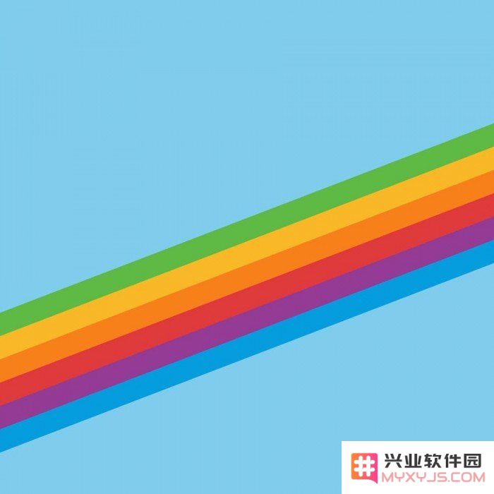 iPhone 经典壁纸回顾：你最喜欢哪一张？