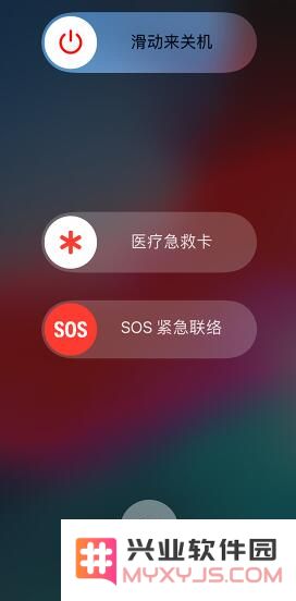 如何在 iPhone 上设置紧急联系人？