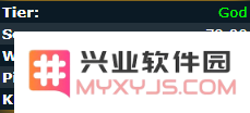 英雄联盟天赋无限加生命值