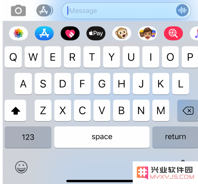 iOS 13 Beta 4更新方法及更新内容汇总