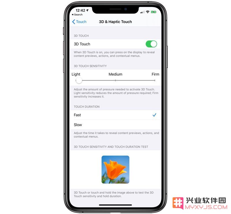 iOS 13 Beta 4更新方法及更新内容汇总