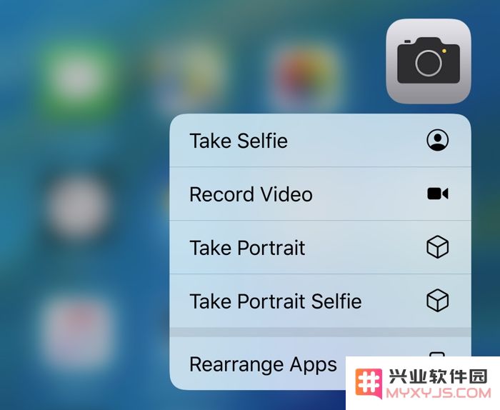 iOS 13 Beta 4更新方法及更新内容汇总