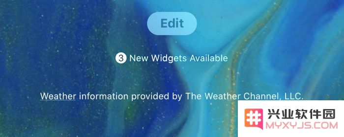 iOS 13 Beta 4更新方法及更新内容汇总