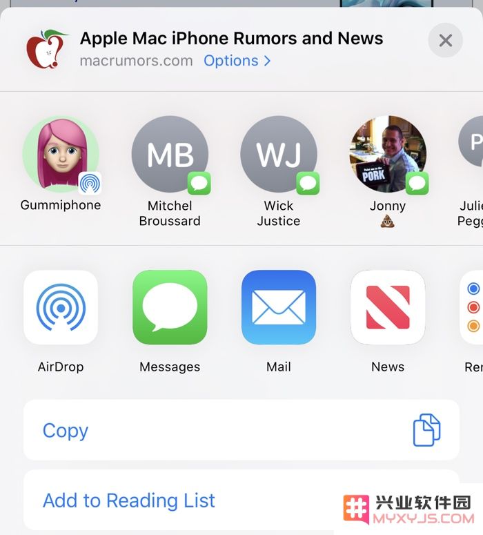iOS 13 Beta 4更新方法及更新内容汇总