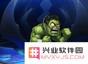忍者意志英雄绿巨人快速获得攻略