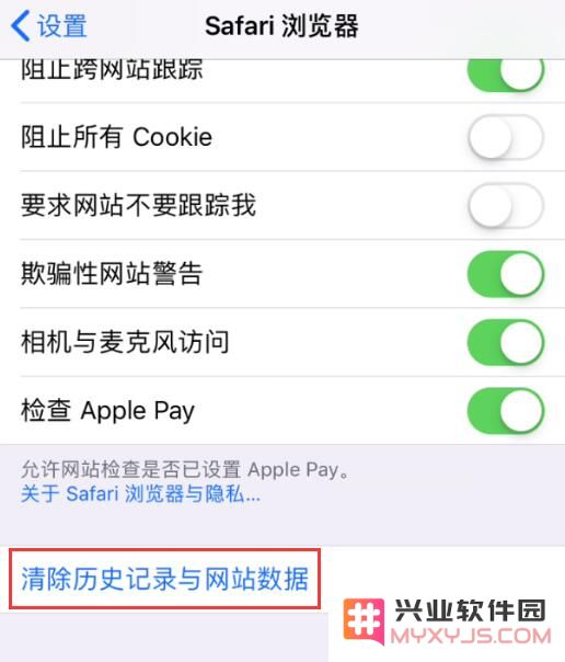 iPhone 为什么也会越用越卡？
