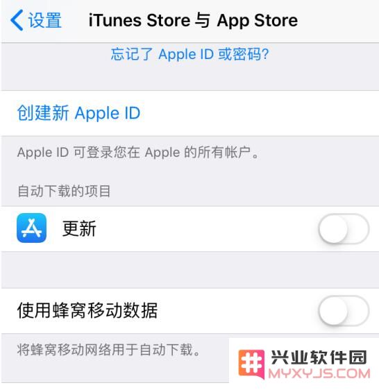 iPhone 为什么也会越用越卡？
