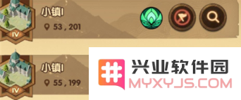 剑与远征团本怎么驻扎  囚时之界驻扎作用及技巧分享