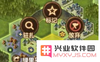 剑与远征团本怎么驻扎  囚时之界驻扎作用及技巧分享