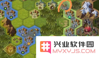 剑与远征团本怎么驻扎  囚时之界驻扎作用及技巧分享