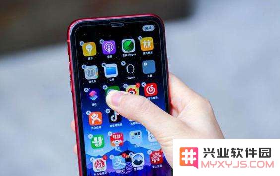 还没来得及体验就要被移除的功能：3D Touch 到底遇到了什么问题？