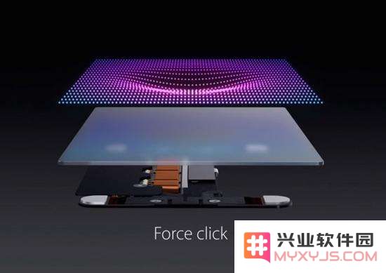 还没来得及体验就要被移除的功能：3D Touch 到底遇到了什么问题？