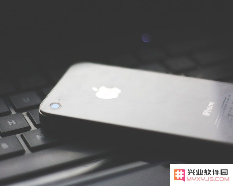 哪些细节会影响 iPhone 电池健康中的最大容量？