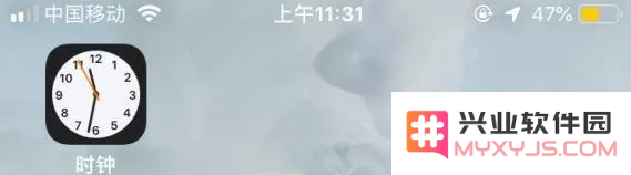 iPhone手机时钟功能的全面探索与使用技巧分享，让你更高效地管理时间