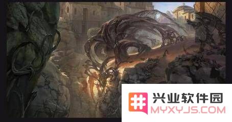 英雄联盟势力组成