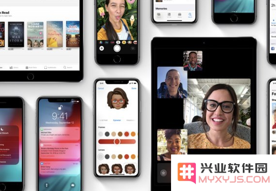 iOS 12.4 beta 7值得更新吗？如何更新至iOS 12.4 beta 7？