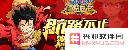 TIM截图20190109104622.png