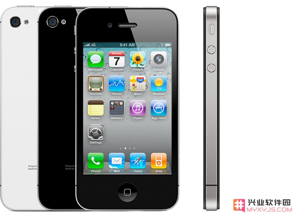 至今为止苹果发布了 21 款 iPhone，你用过哪些？