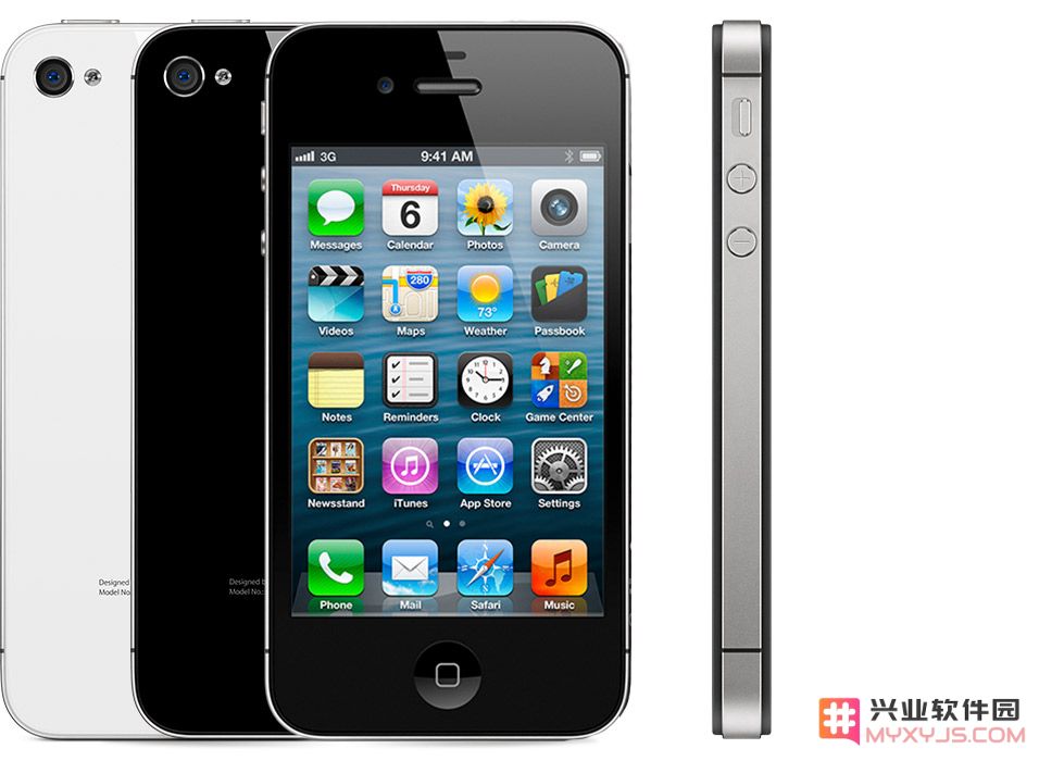 至今为止苹果发布了 21 款 iPhone，你用过哪些？