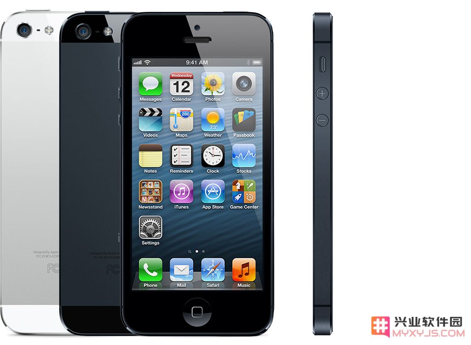 至今为止苹果发布了 21 款 iPhone，你用过哪些？