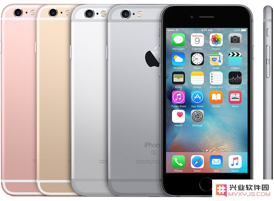 至今为止苹果发布了 21 款 iPhone，你用过哪些？