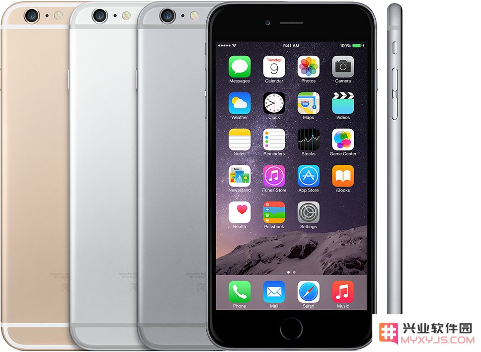 至今为止苹果发布了 21 款 iPhone，你用过哪些？