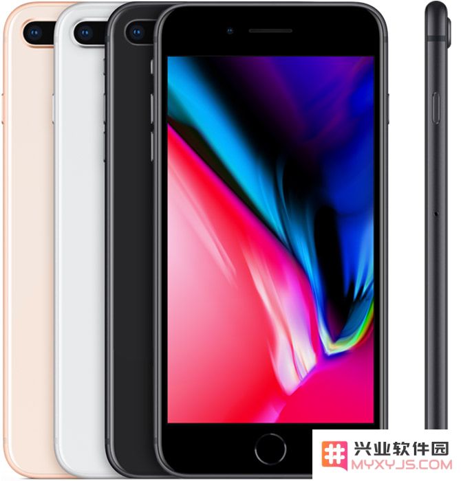 至今为止苹果发布了 21 款 iPhone，你用过哪些？