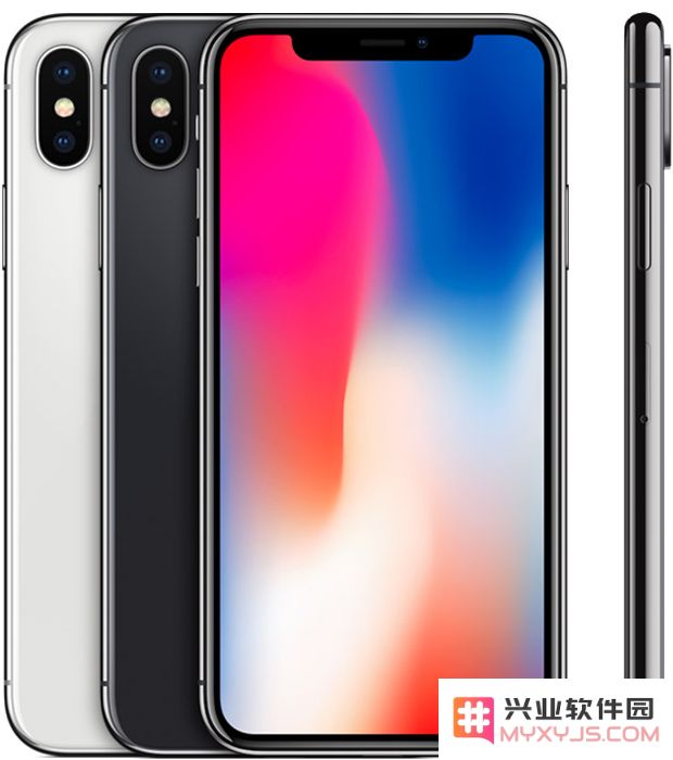 至今为止苹果发布了 21 款 iPhone，你用过哪些？