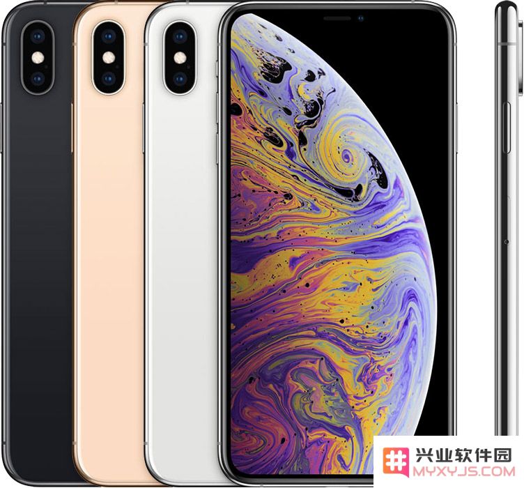 至今为止苹果发布了 21 款 iPhone，你用过哪些？