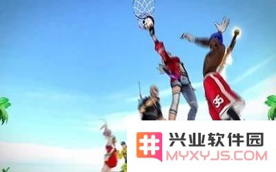 街篮手游中锋角色排名分析 最强中锋角色选择推荐