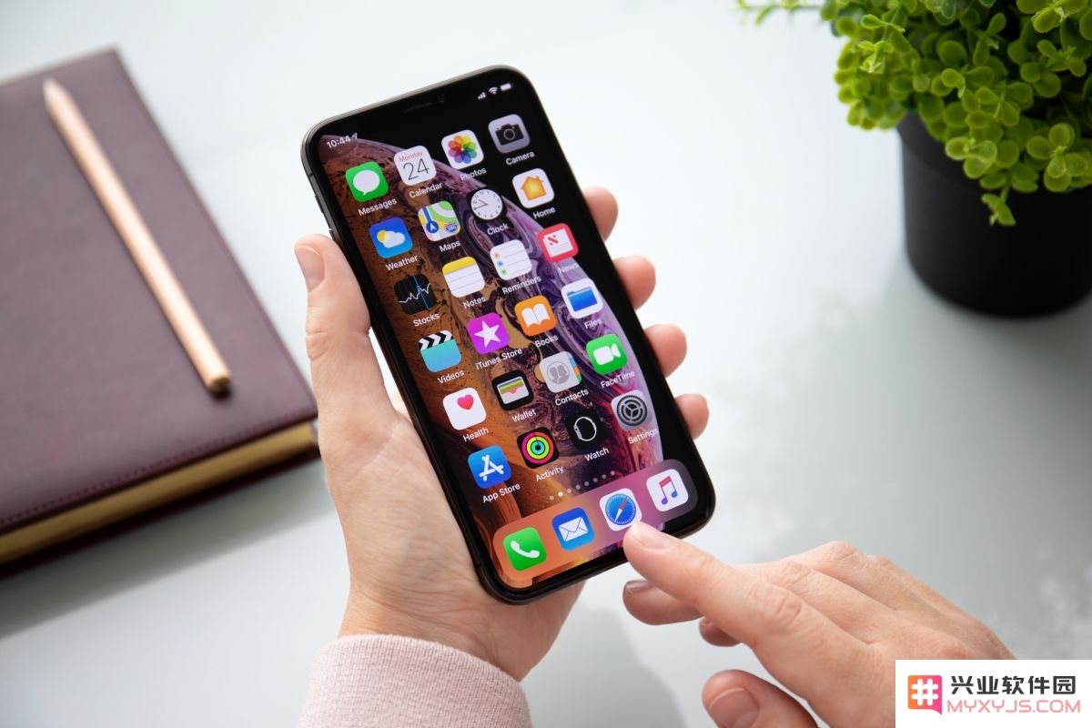 iOS 13 主要有哪些变化？5 大新内容汇总