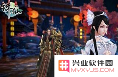 诛仙手游斩龙剑获取攻略详解 斩龙剑如何获得及其获取方法全解析