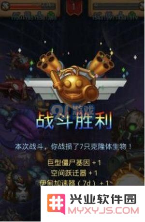不思议迷宫中如何选择最佳祷告室？全面的祷告室选择策略与技巧解析